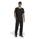 Adidas LUX COFFEE CAFE CUP GRAPHIC T-SHIRT (KG5413)