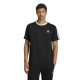 Adidas LUX COFFEE CAFE CUP GRAPHIC T-SHIRT (KG5413)