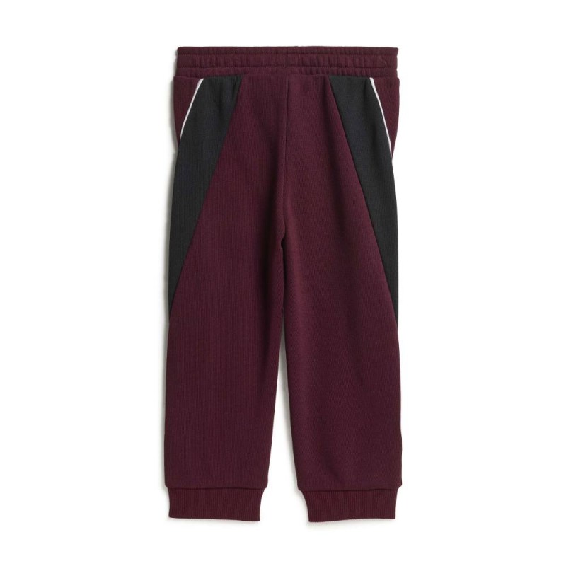 Adidas MARVEL SPIDER-MAN JOGGER SET (KG6116)