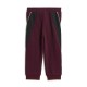 Adidas MARVEL SPIDER-MAN JOGGER SET (KG6116)