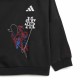 Adidas MARVEL SPIDER-MAN JOGGER SET (KG6116)