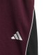 Adidas MARVEL SPIDER-MAN JOGGER SET (KG6116)