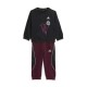Adidas MARVEL SPIDER-MAN JOGGER SET (KG6116)