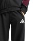 Adidas MARVEL SPIDER-MAN TRACKSUIT (KG6137)