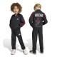 Adidas MARVEL SPIDER-MAN TRACKSUIT (KG6137)