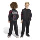 Adidas MARVEL SPIDER-MAN TRACKSUIT (KG6137)