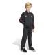 Adidas MARVEL SPIDER-MAN TRACKSUIT (KG6137)