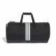 Adidas 3 STRIPES WEEKENDER DUFFEL BAG MEDIUM (KG9570) Adidas 3 STRIPES WEEKENDER DUFFEL BAG MEDIUM (KG9570)