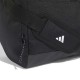 Adidas 3 STRIPES WEEKENDER DUFFEL BAG MEDIUM (KG9570) Adidas 3 STRIPES WEEKENDER DUFFEL BAG MEDIUM (KG9570)