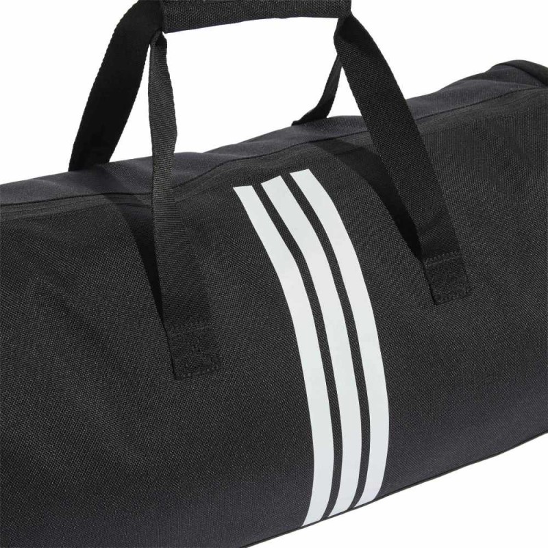 Adidas 3 STRIPES WEEKENDER DUFFEL BAG MEDIUM (KG9570) Adidas 3 STRIPES WEEKENDER DUFFEL BAG MEDIUM (KG9570)