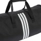 Adidas 3 STRIPES WEEKENDER DUFFEL BAG MEDIUM (KG9570) Adidas 3 STRIPES WEEKENDER DUFFEL BAG MEDIUM (KG9570)