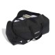 Adidas 3 STRIPES WEEKENDER DUFFEL BAG MEDIUM (KG9570) Adidas 3 STRIPES WEEKENDER DUFFEL BAG MEDIUM (KG9570)