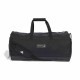 Adidas 3 STRIPES WEEKENDER DUFFEL BAG MEDIUM (KG9570) Adidas 3 STRIPES WEEKENDER DUFFEL BAG MEDIUM (KG9570)