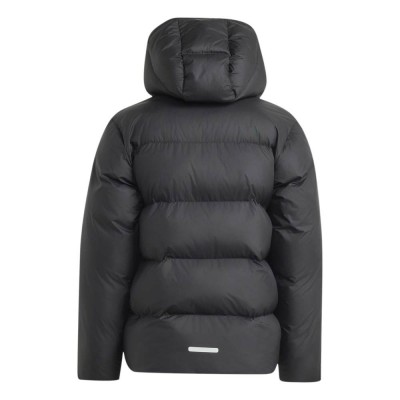 Adidas 3 STRIPES PUFFER JACKET (KH0197)