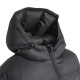 Adidas 3 STRIPES PUFFER JACKET (KH0197)