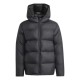 Adidas 3 STRIPES PUFFER JACKET (KH0197)