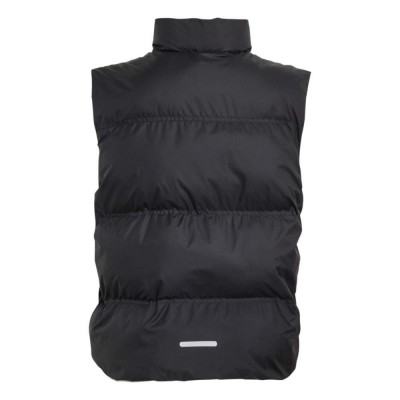 Adidas PUFFER VEST (KH0203)