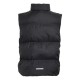 Adidas PUFFER VEST (KH0203)