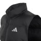 Adidas PUFFER VEST (KH0203)