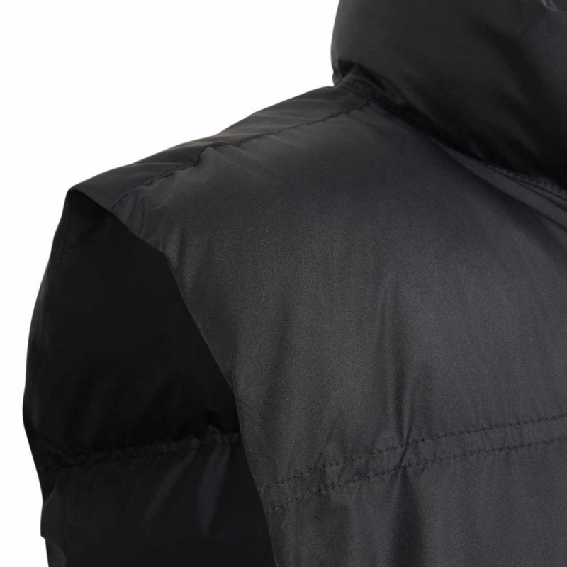 Adidas PUFFER VEST (KH0203)