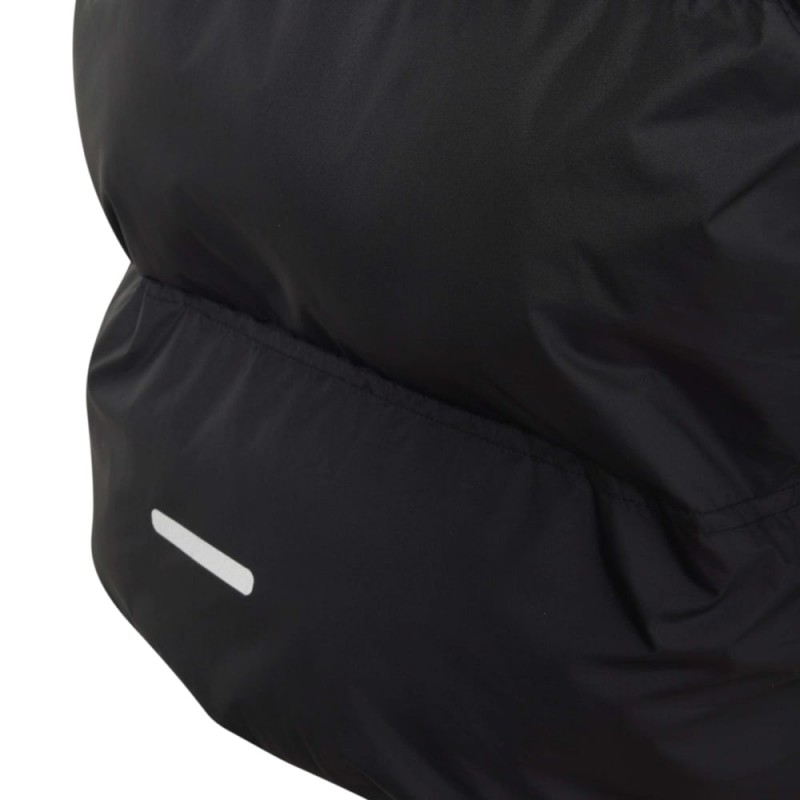 Adidas PUFFER VEST (KH0203)