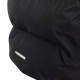 Adidas PUFFER VEST (KH0203)