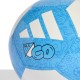 Adidas EPP CLB (KH0307)
