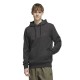 Adidas Lux Color Heather Graphic Hoodie (KH0392)
