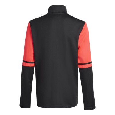Adidas F50 TRAINING JACKET KIDS (KH0462) Adidas F50 TRAINING JACKET KIDS (KH0462)