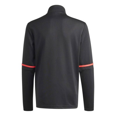 Adidas F50 TR JKT Y (KH0463) Adidas F50 TR JKT Y (KH0463)
