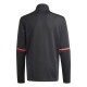 Adidas F50 TR JKT Y (KH0463)