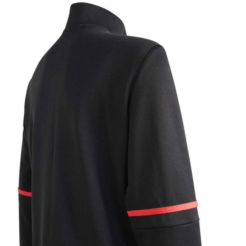 Adidas F50 TR JKT Y (KH0463)