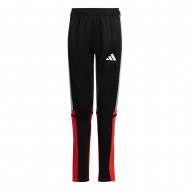Adidas F50 TRAINING PANTS KIDS (KH0470)