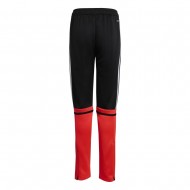 Adidas F50 TRAINING PANTS KIDS (KH0470)