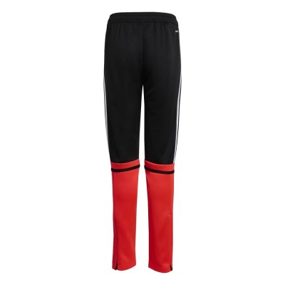 Adidas F50 TRAINING PANTS KIDS (KH0470) Adidas F50 TRAINING PANTS KIDS (KH0470)