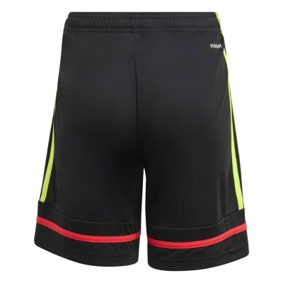 Adidas F50 SHORTS KIDS (KH0479) Adidas F50 SHORTS KIDS (KH0479)