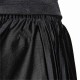 Adidas Seasonal Essentials Satin Shorts (KH1605)