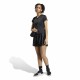Adidas Seasonal Essentials Satin Shorts (KH1605)