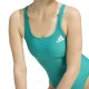 Adidas V-BACK SWIMSUIT (KH2392)