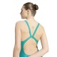 Adidas V-BACK SWIMSUIT (KH2392)