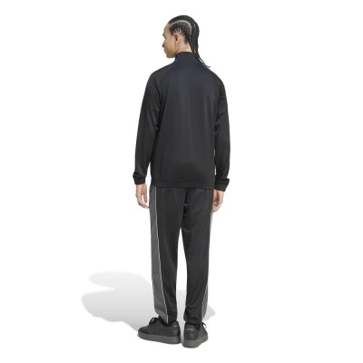 Adidas Colorblock Tracksuit (KH2730)