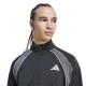 Adidas Colorblock Tracksuit (KH2730)