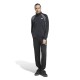 Adidas Colorblock Tracksuit (KH2730)