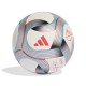 Adidas Major League Soccer 26 Club Ball (KH2908)