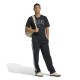 Adidas COLLEGIATE LINEAGE GRAPHIC T-SHIRT (KH4592)