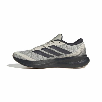 Adidas Runfalcon 6 Running Shoes (KH5563)