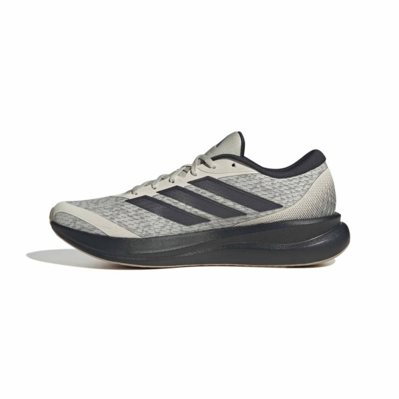 Adidas Runfalcon 6 Running Shoes (KH5563)