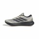 Adidas Runfalcon 6 Running Shoes (KH5563)