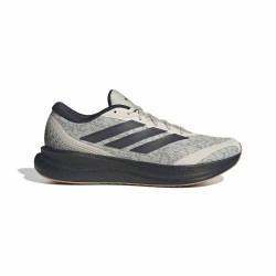 Adidas Runfalcon 6 Running Shoes (KH5563)