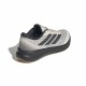 Adidas Runfalcon 6 Running Shoes (KH5563)